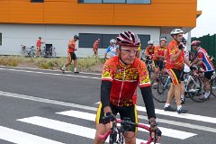 Rando ACORA 07-09-2014 JLV  1 (16)